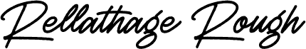 Rellathage Rough