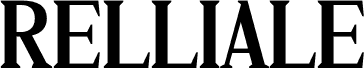 RELLIALE