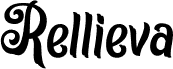 Rellieva