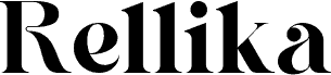 Rellika
