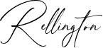 Rellington