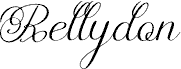 Rellydon