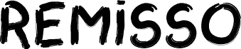 Remisso