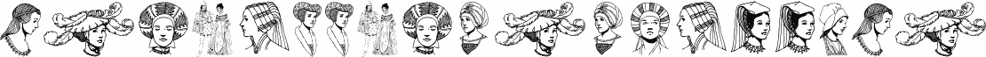 RenaissanceCoiffure