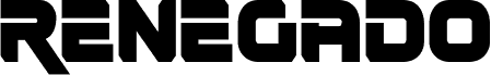 Renegado Condensed