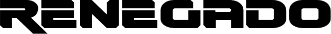 Renegado Expanded