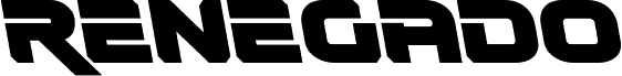 Renegado Leftalic