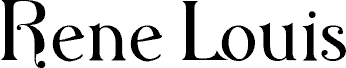 ReneLouis