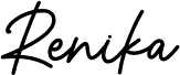 Renika