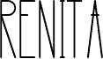 RENITA