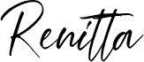 Renitta