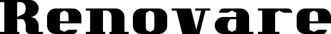 Renovare S1 Regular