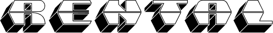 Rental Regular