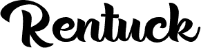 Rentuck