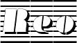 Reo-A