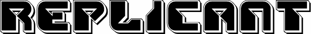 Replicant Punch