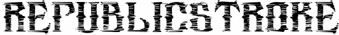 republic_stroke