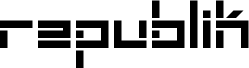 republik Regular