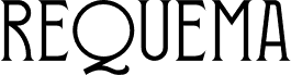 REQUEMA