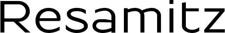 Resamitz Bold