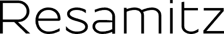 Resamitz