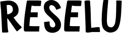 Reselu