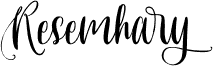 Resemhary