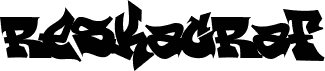 ReskaGraf