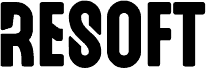 Resoft