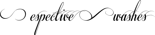 Respective Swashes font | Fonts2u.com