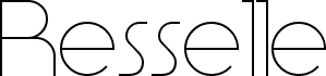 Resselle