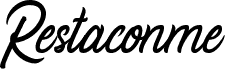 Restaconme