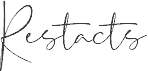 Restacts DEMO