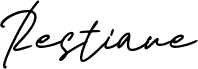Restiane Personal Use Only !!!