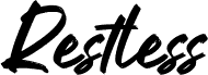 Restless