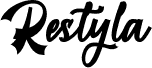 restyla