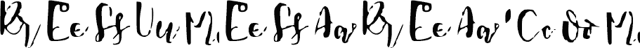 Resumesarea.com Regular