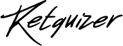 Retquizer