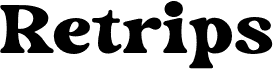 RetripsDEMO