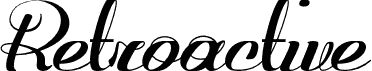 Retroactive_demo-version