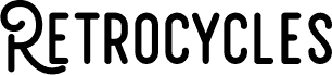 Retrocycles
