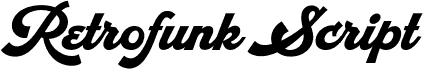 RetrofunkScriptPersonalUse
