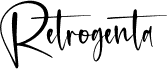Retrogenta