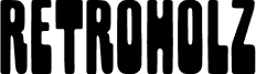 Retroholz
