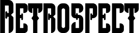 Retrospect