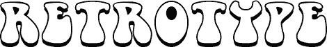 Retrotype