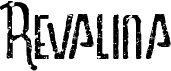 Revalina