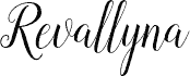Revallyna