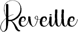 Reveille