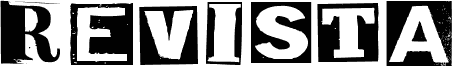 Revista